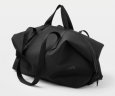 Дорожная сумка BMW M Duffle Bag, Black