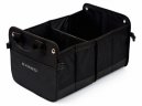 Складной органайзер в багажник EXEED Foldable Storage Box, Black