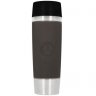 Термокружка Mercedes-Benz Thermo Insulated Mug, Brown, 0.5l