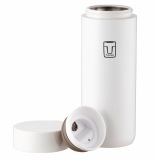 Термокружка TANK Thermo Mug, White, 0,4l, артикул FKCP580TKW