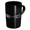 Кружка для кофе Mercedes-AMG Coffee Mug, 300ml