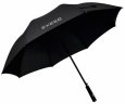 Зонт-трость EXEED Stick Umbrella, XL, Black