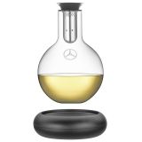 Декантер для белого вина Mercedes-Benz Decanter, 0.75 л., артикул B66959720