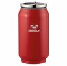 Термокружка Geely Thermo Mug, Red, 0.33l
