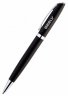 Шариковая ручка Geely Ballpoint Pen, Graphite