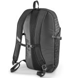Рюкзак Mercedes-Benz Star Backpack, Black, артикул B66959735