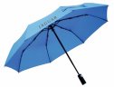 Cкладной зонт Jaguar Pocket Umbrella, Blue