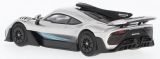 Модель автомобиля Mercedes-AMG ONE, C298, Race Version, Scale 1:43, артикул B66961040