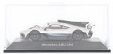 Модель автомобиля Mercedes-AMG ONE, C298, Race Version, Scale 1:43, артикул B66961040