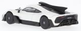 Модель автомобиля Mercedes-AMG ONE, C298, Street Version, Scale 1:43, артикул B66961041