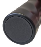 Термокружка Suzuki Thermo Mug Twisted, Black Matt, артикул FK5883BLSI