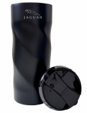 Термокружка Jaguar Thermo Mug Twisted, Black Matt, артикул FK5883BLJR