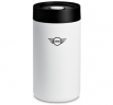 Термокружка MINI Travel Mug, White, 0.30l