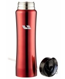 Термокружка Lixiang (Лисян) Thermo Bottle, Red/Black, 0.5l, артикул FK5740RLN