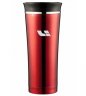 Термокружка Lixiang (Лисян) Thermo Mug, Red/Black, 0.42l