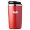 Термокружка Lixiang (Лисян) Thermo Mug, Fix Mode, Red, 0.35l