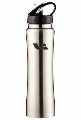 Термокружка Lixiang (Лисян) Thermo Bottle, Silver/Black, 0.5l