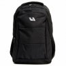 Рюкзак Lixiang (Лисян) Backpack, City Style, Black