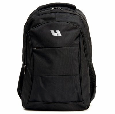 Рюкзак Lixiang (Лисян) Backpack, City Style, Black
