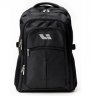 Большой рюкзак Lixiang (Лисян) Backpack, L-size, Black