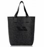 Сумка для покупок Lixiang (Лисян) Logo Shopping Bag, Dark Grey