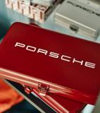 Оригинальный набор гаечных ключей Porsche Classic Wrench Set, артикул PCG19501100