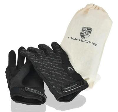 Рабочие перчатки Porsche Fitting Gloves