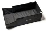Складной контейнер для багажного отсека Porsche Luggage Compartment Box, артикул 95B044009