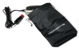 Зарядное устройство для аккумуляторов Porsche Charge-o-mat Pro, артикул 95804490170