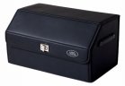 Сундук-органайзер в багажник Land Rover Trunk Storage Box, Black