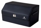 Сундук-органайзер в багажник Suzuki Trunk Storage Box, Black