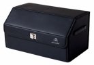 Сундук-органайзер в багажник Citroen Trunk Storage Box, Black