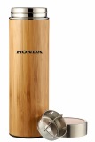 Термос Honda Thermos Flask, Bamboo, 0,45l, артикул FK564HHA