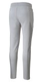 Мужские спортивные брюки Mercedes-Benz Men's Sweatpants, Grey, артикул B67997929