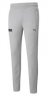 Мужские спортивные брюки Mercedes-Benz Men's Sweatpants, Grey