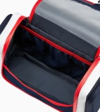 Несессер Porsche Wash Bag, MARTINI RACING, Multicolour, артикул WAP0359250P0MR