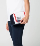 Несессер Porsche Wash Bag, MARTINI RACING, Multicolour, артикул WAP0359250P0MR