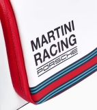 Несессер Porsche Wash Bag, MARTINI RACING, Multicolour, артикул WAP0359250P0MR