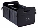 Складной органайзер в багажник SsangYong Foldable Storage Box NM, Black