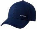 Бейсболка Suzuki Classic Baseball Сap, Blue