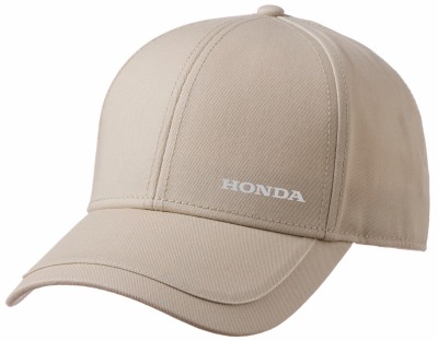 Бейсболка Honda Classic Baseball Сap, Beige