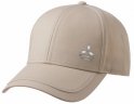 Бейсболка Mitsubishi Classic Baseball Сap, Beige