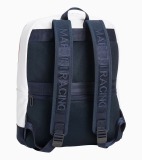 Рюкзак Porsche Backpack – Martini Racing, Multicolor, артикул WAP0359260P0MR