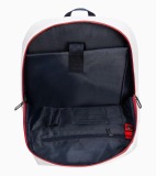 Рюкзак Porsche Backpack – Martini Racing, Multicolor, артикул WAP0359260P0MR