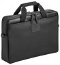 Сумка для ноутбука Mercedes-Benz Laptop Bag, Black, by HORIZN STUDIOS