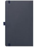 Записная книжка Mercedes-Benz Notebook, Blue, by Appeel, артикул B66959704