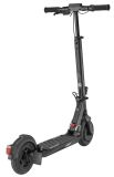 Складной электросамокат Mercedes-AMG E-Scooter, Black, артикул B66959592