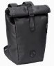 Рюкзак Porsche 718 Backpack, Black