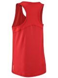 Женская майка Mercedes-AMG Women's Top, Red, артикул B66959541