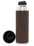 Термос Mercedes-Benz Classic Thermos Flask, brown, 1.0 l, артикул B66042025